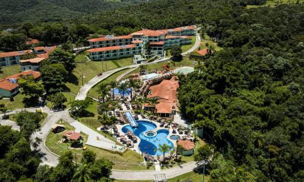Tauá se torna primeiro grupo de hotéis e resorts carbono neutro do Brasil