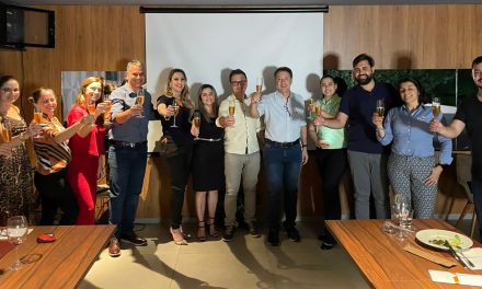 HotelDO apresenta novidades para agentes de viagens no Paraná