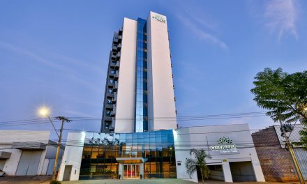 Trul Hotéis assume operação do Cozzy Suítes Paraíso em São Paulo