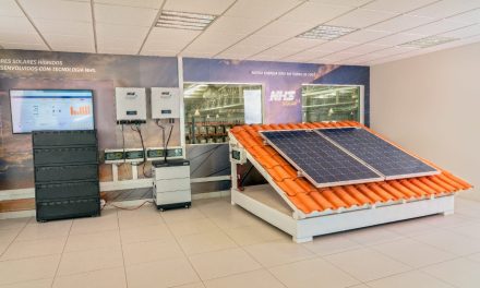 Setor hoteleiro ganha tecnologia para armazenamento de energia solar