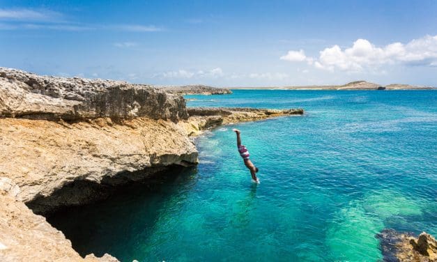 Viagens internacionais ficaram mais em conta para o Réveillon, mostra levantamento do KAYAK