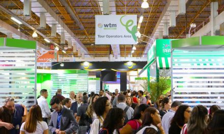 WTM Latin America abre credenciamento para a edição 2023