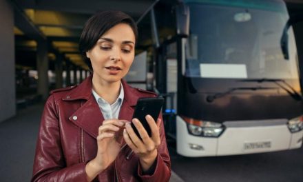 BlaBlaCar oferece até 50% de desconto em passagens rodoviárias em SC