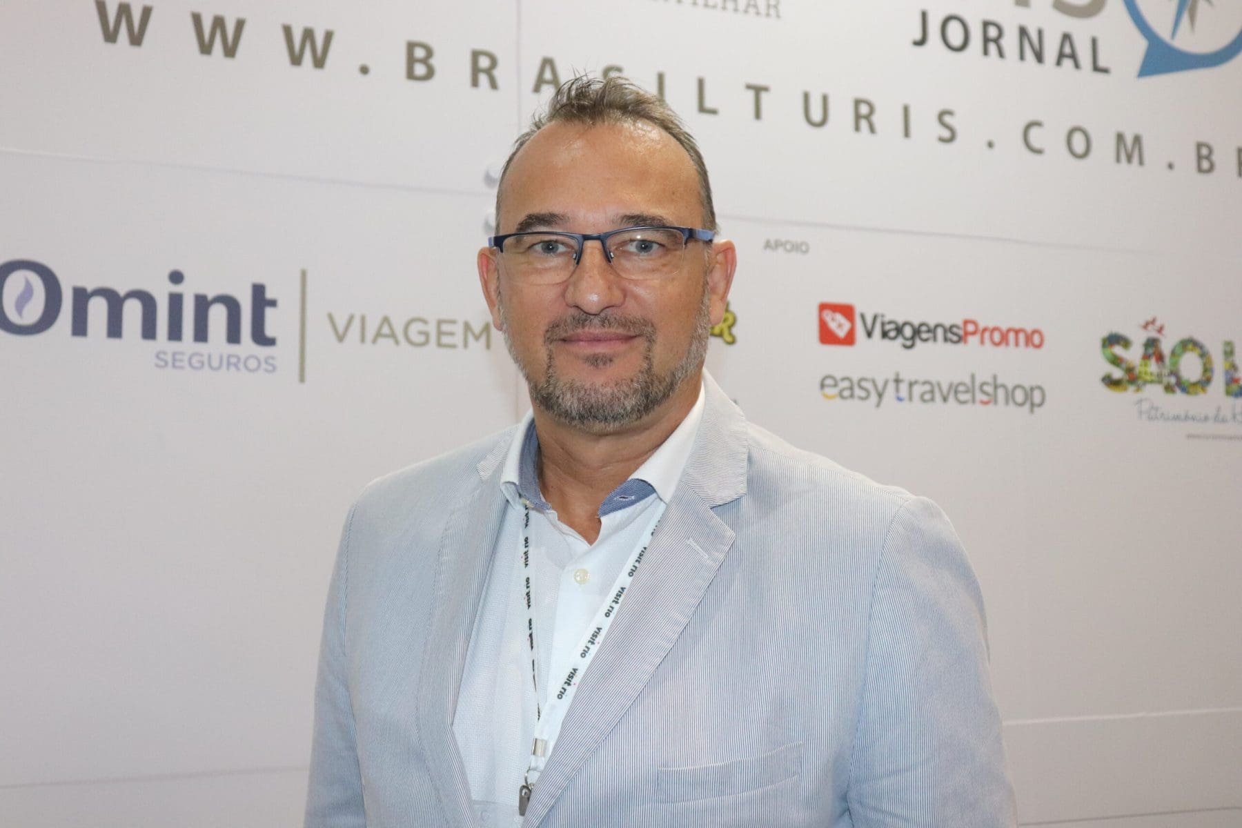 Yanolja Anuncia Aquisi o Do Grupo GGT E Adiciona Bestbuy Ao Portf lio yanolja-anuncia-aquisi-o-do-grupo-ggt-e-adiciona-bestbuy-ao-portf-lio