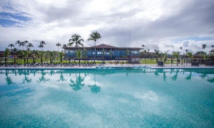 Vila Galé Alagoas: maior resort all inclusive é inaugurado