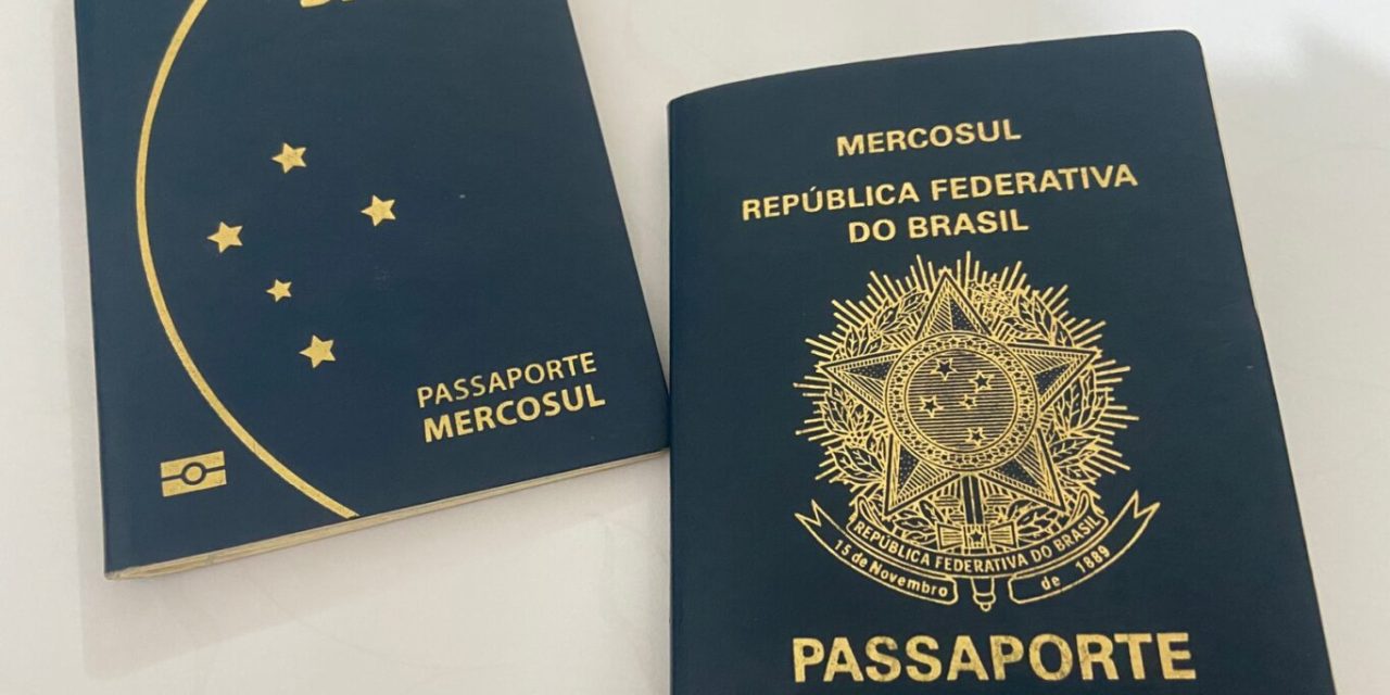 ABIH condena a volta de exigência de vistos no Brasil