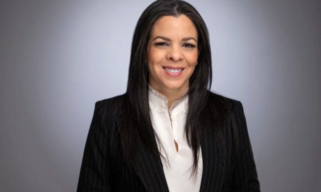 Brand USA: Lisa Tejeda é a nova gerente de Desenvolvimento Global do Trade