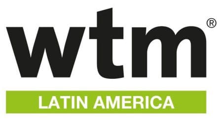 WTM Latin America: última chamada para o Prêmio de Turismo Responsável