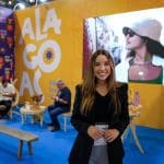 Alagoas inicia Escola do Turismo em cinco cidades esta semana