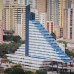 Blue Tree Premium Londrina registra 15% de crescimento no 1T23