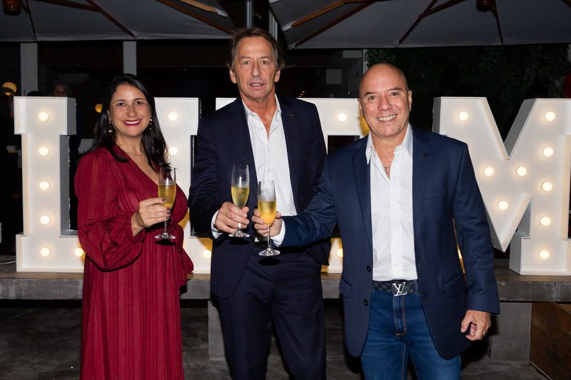 Club Med anuncia nova diretora Comercial de Meeting & Events