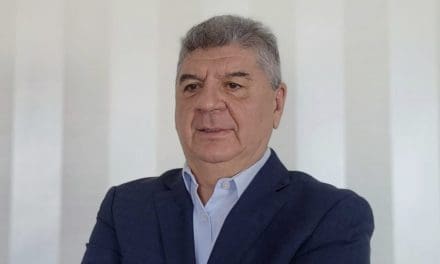 Francisco Sobrinho assume diretoria operacional na Summit Hotels