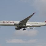 Qatar Airways amplia serviços para Casablanca e Marrakech