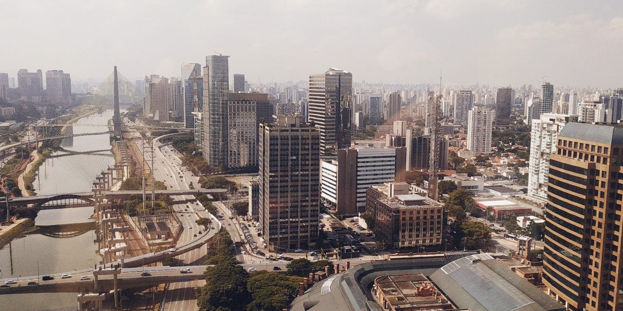 Tiradentes: São Paulo é destaque de buscas para o feriado