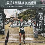 Teresópolis recebe a WTR CamelBak Le Canton