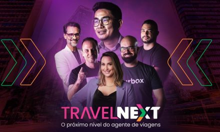 Travel Next Minas lança campanha de vendas