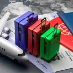 Cresce a venda de destinos internacionais no Bancorbrás Turismo