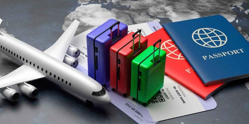 Cresce a venda de destinos internacionais no Bancorbrás Turismo