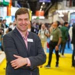 WTM 2023 cresce mais de 37% em visitação de profissionais