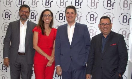 Hotelaria Brasil e Wyndham lançam novo empreendimento em Brasília (DF)