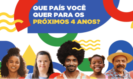 Turismo integra plataforma Brasil Participativo