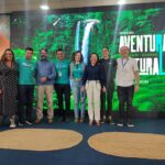 Sebrae lança programa Aventura Natural, em Bonito (MS)