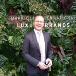 Marriott apresenta marcas de luxo em São Paulo