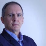 Summit Hotels apresenta novo gerente de A&B