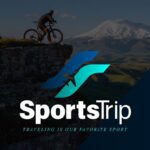 Sports Trip lança pacotes para eventos nacionais e internacionais