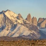 Tierra Atacama: experiências em outros destinos e 20% de desconto