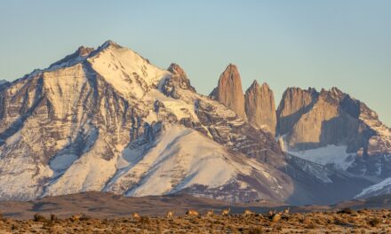 Tierra Atacama: experiências em outros destinos e 20% de desconto