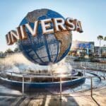 Universal Hollywood anuncia nova atração de Velozes e Furiosos