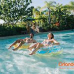 Visit Orlando anuncia novidades na Orlando Travel Academy