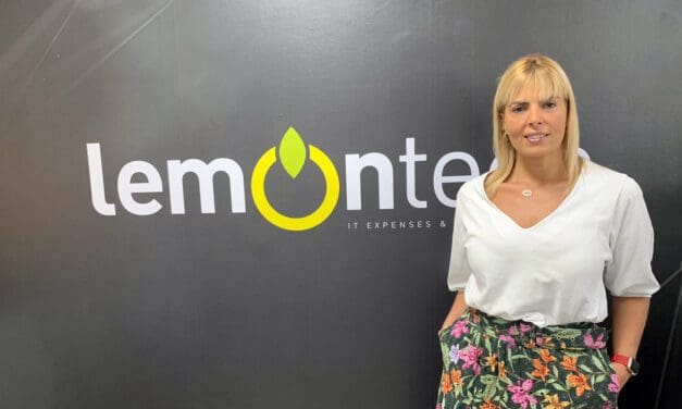 Lemontech promove Tech Day e destaca inovações do setor