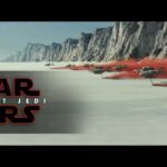 Star Wars: confira cinco destinos indicados para quem é fã da saga