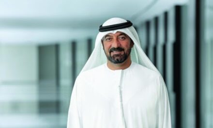 Emirates Group anuncia lucro anual de US$ 3 bilhões
