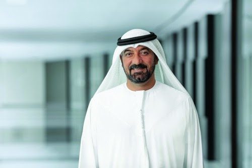 Emirates Group anuncia lucro anual de US$ 3 bilhões