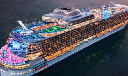 Royal Caribbean e Celebrity Cruises lançam nova opção de tarifa