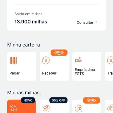 RexturAdvance amplia oferta do Reserva Fácil no BTM - Brasilturis