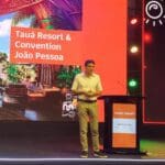 Grupo Tauá anuncia seu primeiro empreendimento no Nordeste