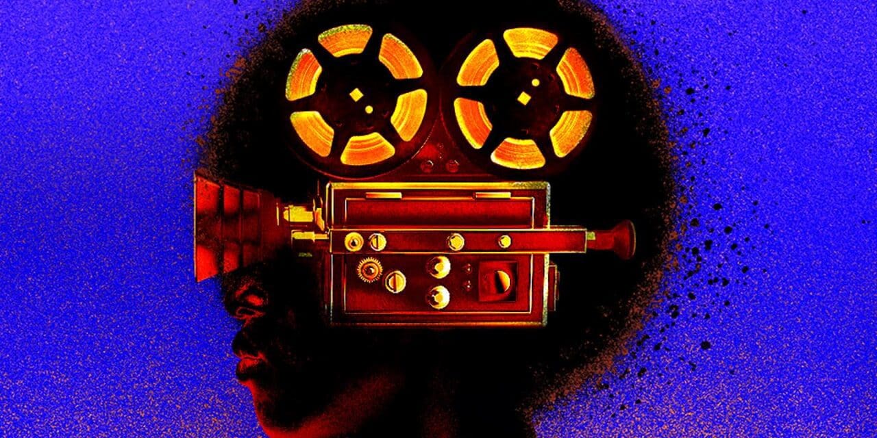 Miami celebra a comunidade negra do cinema durante ABFF