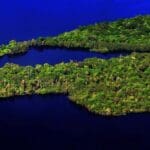 MTur integra novo Plano para Prevenção e Controle do Desmatamento da Amazônia