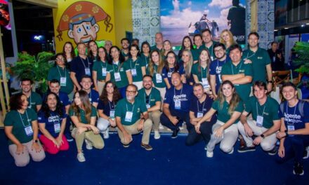 Azul Viagens lança serviço de concierge em destinos turísticos
