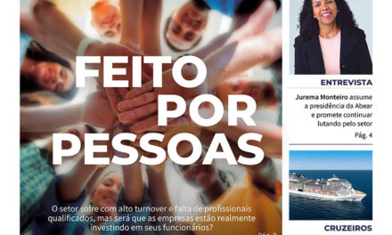 Brasilturis Jornal | Ed. 873 – Junho 2023