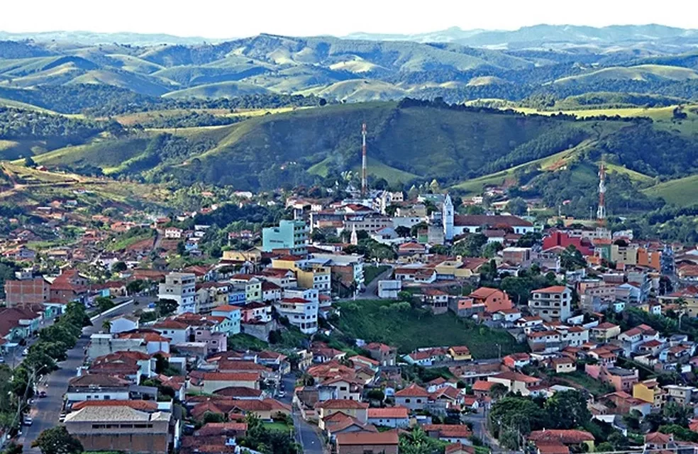 Cunha se candidata às Cidades Criativas da Unesco