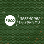 Foco Operadora inaugura em Goiânia (GO)