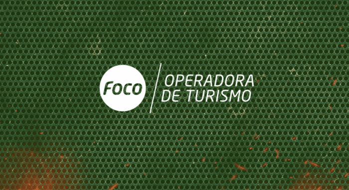 Foco Operadora inaugura em Goiânia (GO)
