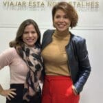 Interep contrata Iará Simis, gerente Comercial para São Paulo
