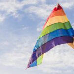 LGBTQIAP+: São Paulo é o destino mais inclusivo do Brasil