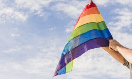 Booking.com realiza a maior pesquisa de viagens LGBTQIAP+